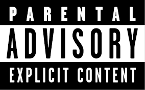 PARENTAL
