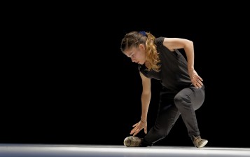 Pic_PO_11_Philippe_Gramard