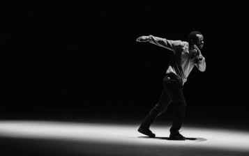 Pic_PO_12_Thomas_Bohl