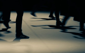 Pic_PO_13_Thomas_Bohl