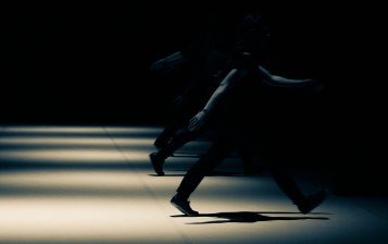 Pic_PO_14_Thomas_Bohl