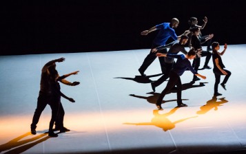 Pic_PO_15_Loic_Seron_1_RECADRER