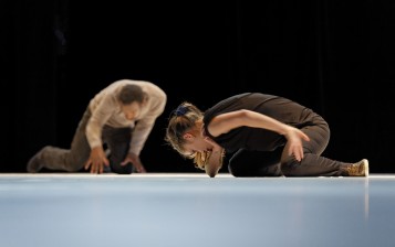 Pic_PO_16_Philippe_Gramard