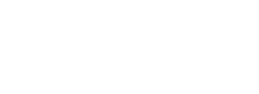 Logo île-de-France