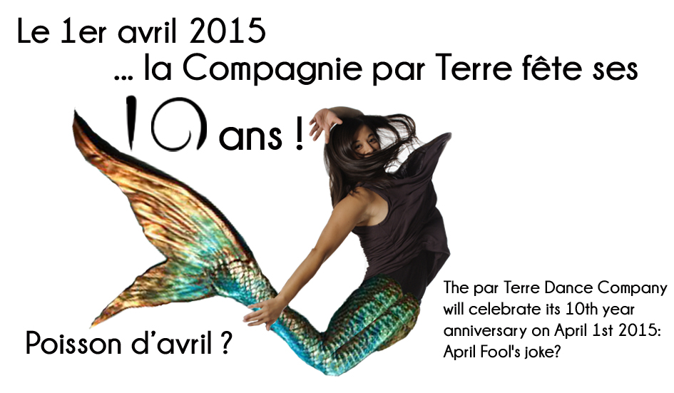 2015_04_montage_anniversaire
